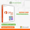 Office 2019 Professional