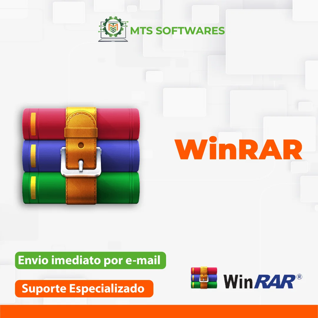 WinRAR