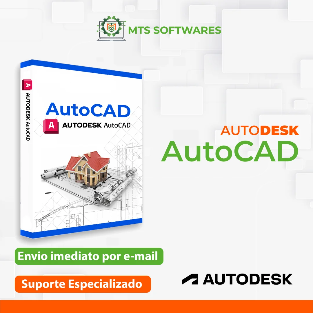 AutoCAD